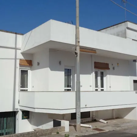 Casa de hóspedes Sweet