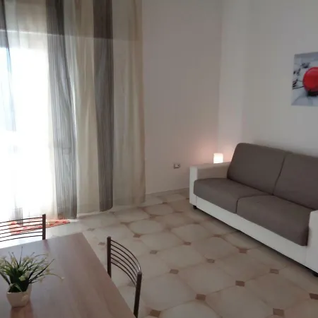 Sweet Casa de hóspedes *
