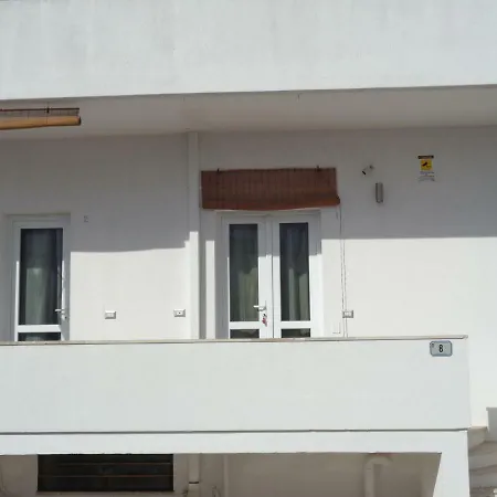 Sweet Casa de hóspedes *